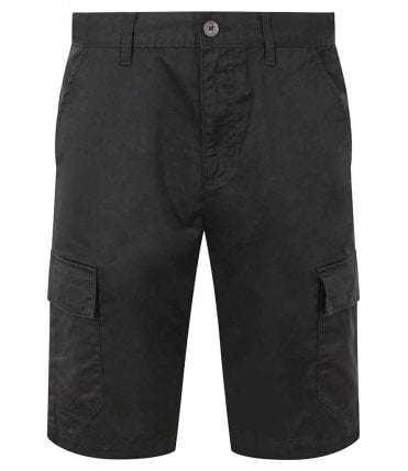 PRO RTX Pro Cargo Shorts
