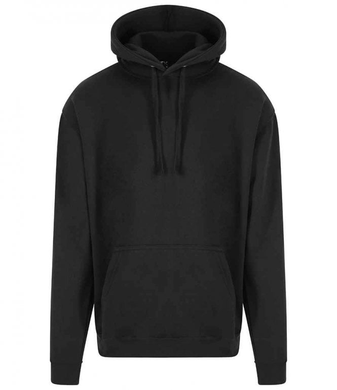 PRO RTX  Pro Hoodie