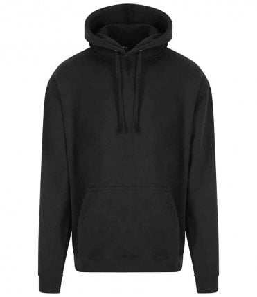 PRO RTX Pro Hoodie
