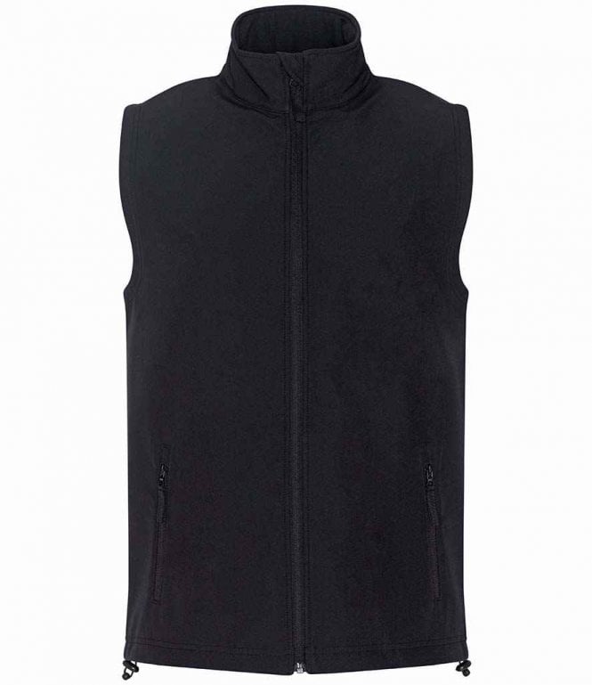 PRO RTX  Pro Soft Shell Gilet