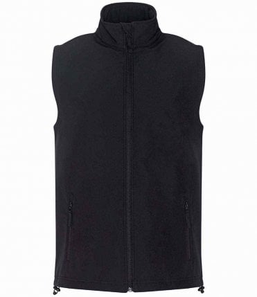 PRO RTX Pro Soft Shell Gilet