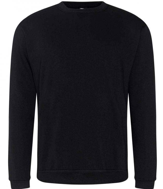 PRO RTX  Pro Sweatshirt