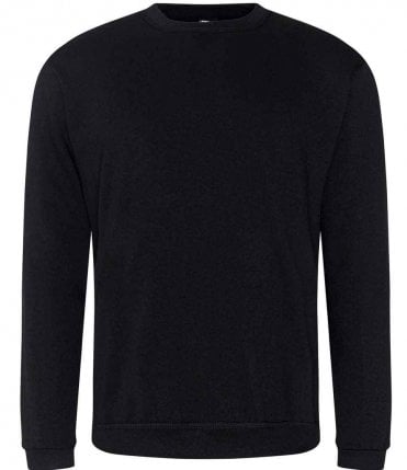 PRO RTX Pro Sweatshirt