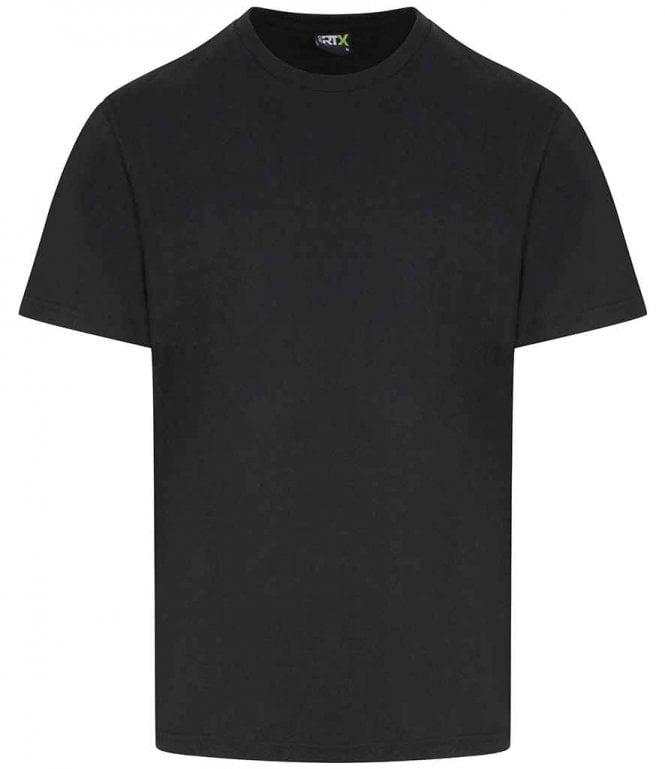 PRO RTX  Pro T-Shirt