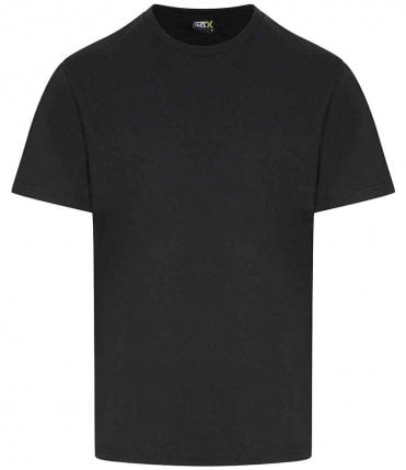 PRO RTX Pro T-Shirt