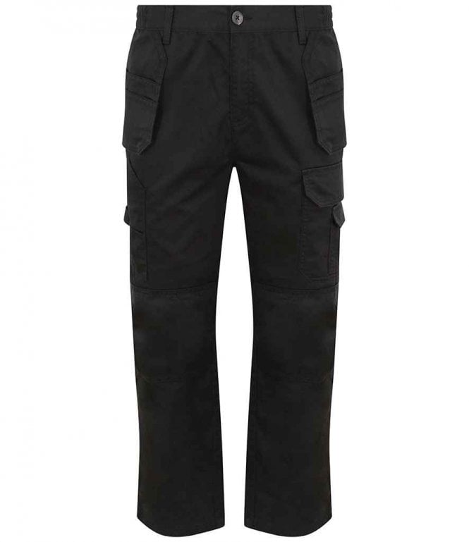PRO RTX  Pro Tradesman Trousers
