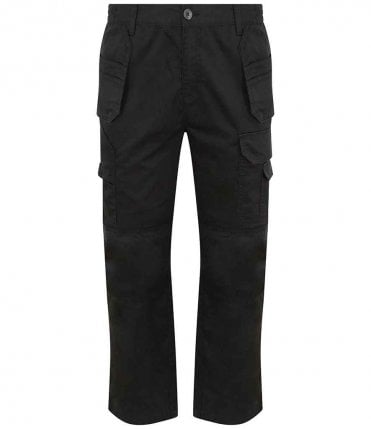 PRO RTX Pro Tradesman Trousers