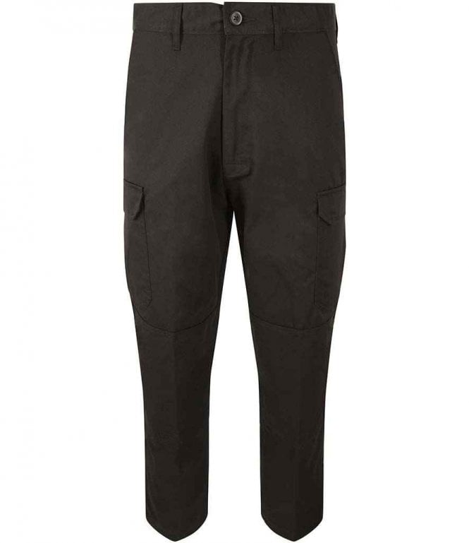 PRO RTX  Pro Workwear Cargo Trousers