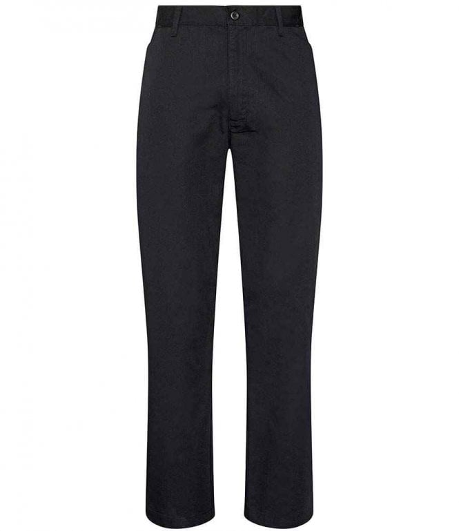 PRO RTX  Pro Workwear Trousers