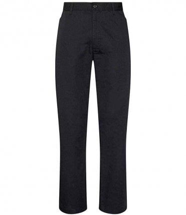 PRO RTX Pro Workwear Trousers
