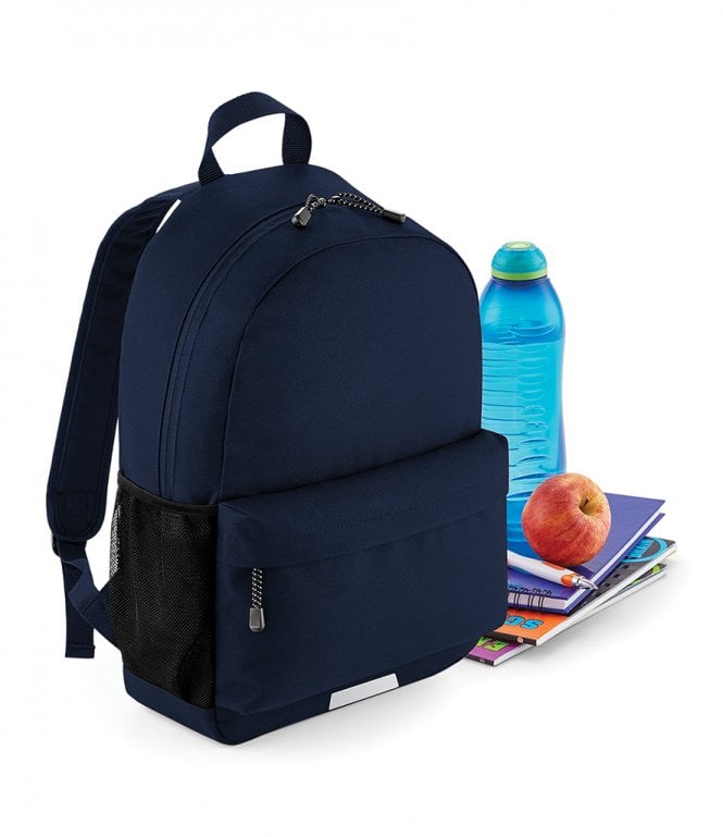 Quadra  Academy Backpack