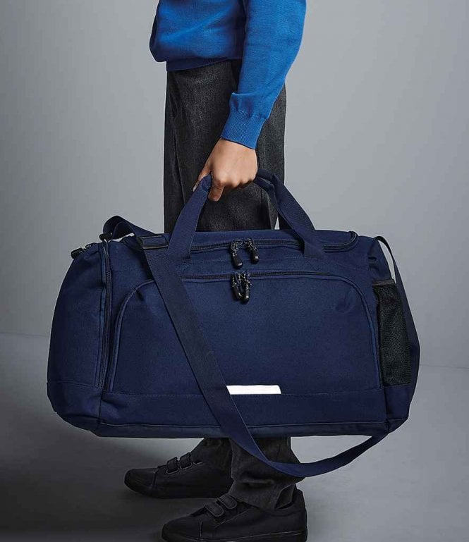 Quadra  Academy Holdall