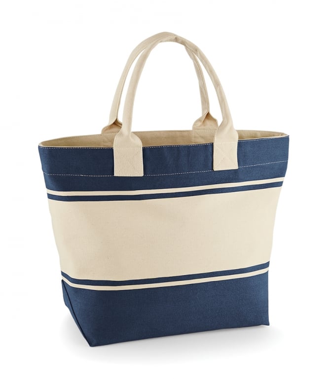 Quadra  Canvas Deck Bag