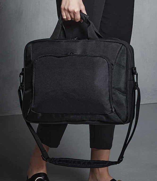 Quadra  Executive Digital Office Case