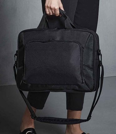 Quadra Executive Digital Office Case