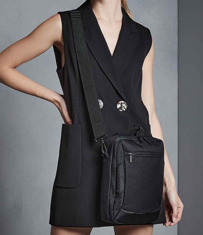 Quadra  Executive iPad/Tablet Case