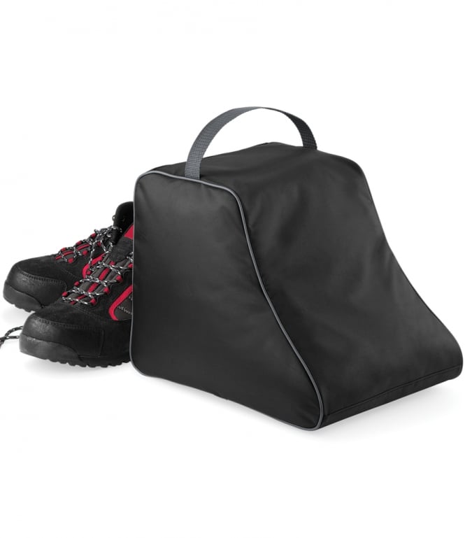 Quadra  Hiking Boot Bag