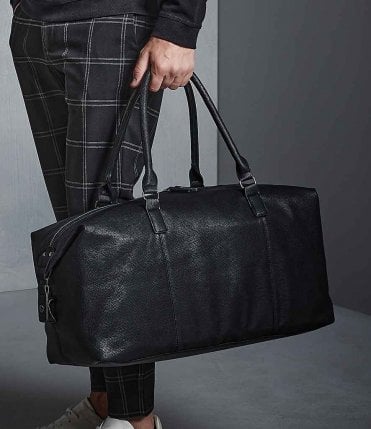 Quadra NuHide™ Weekender