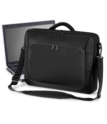 Quadra Portfolio Laptop Case