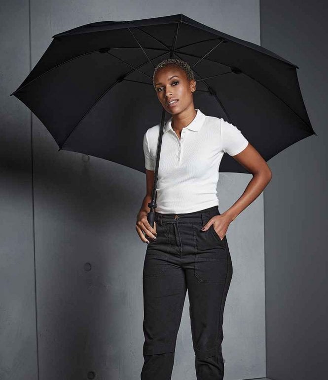 Quadra  Pro Golf Umbrella
