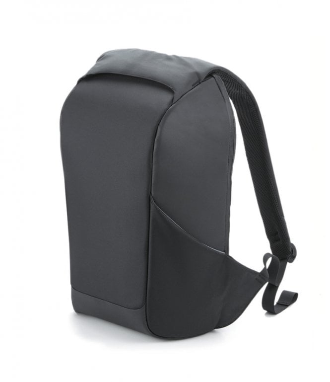 Quadra  Project Charge Security Backpack