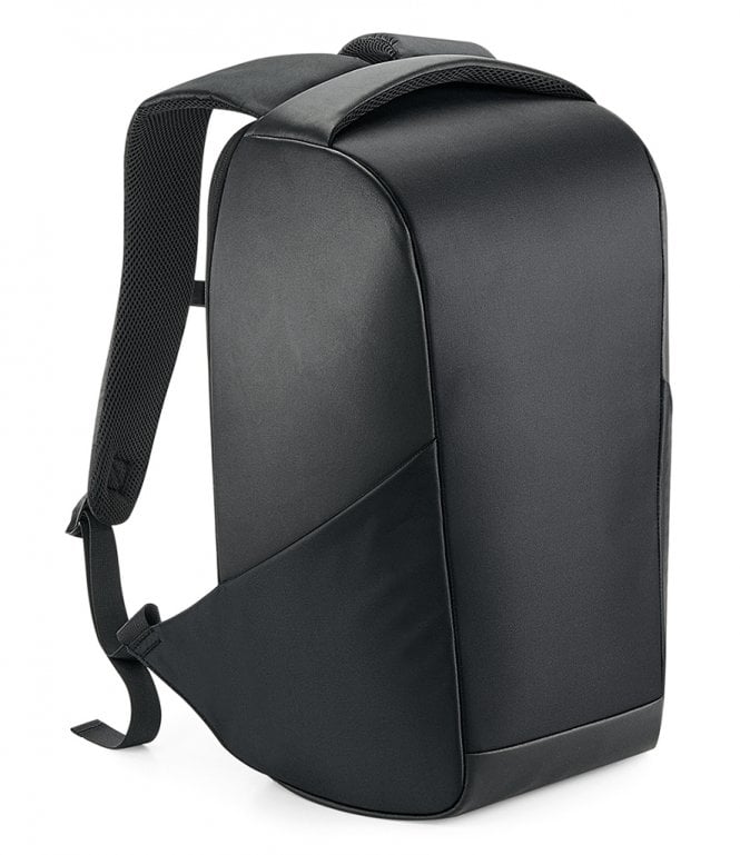 Quadra  Project Charge Security Backpack XL
