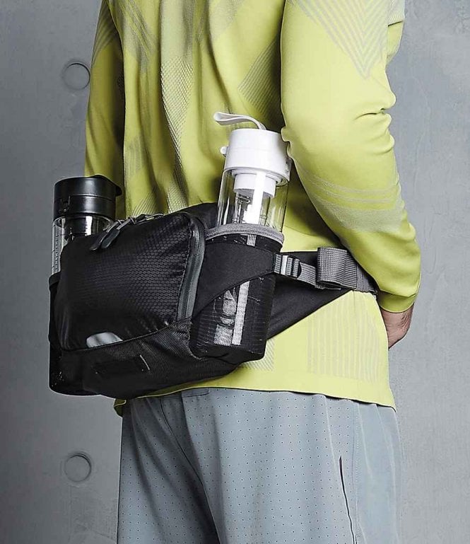 Quadra  SLX 5 Litre Performance Waistpack