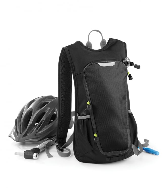 Quadra  SLX Hydration Pack