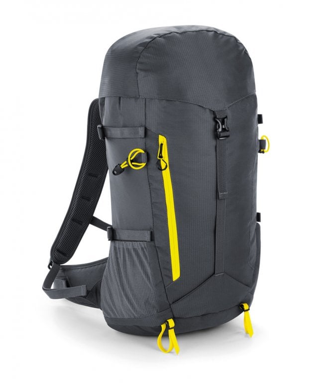 Quadra  SLX-Lite 35 Backpack