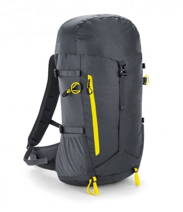 Quadra SLX-Lite 35 Backpack