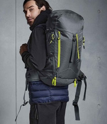Quadra SLX-Lite 35 Backpack