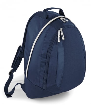 Quadra Teamwear Backpack