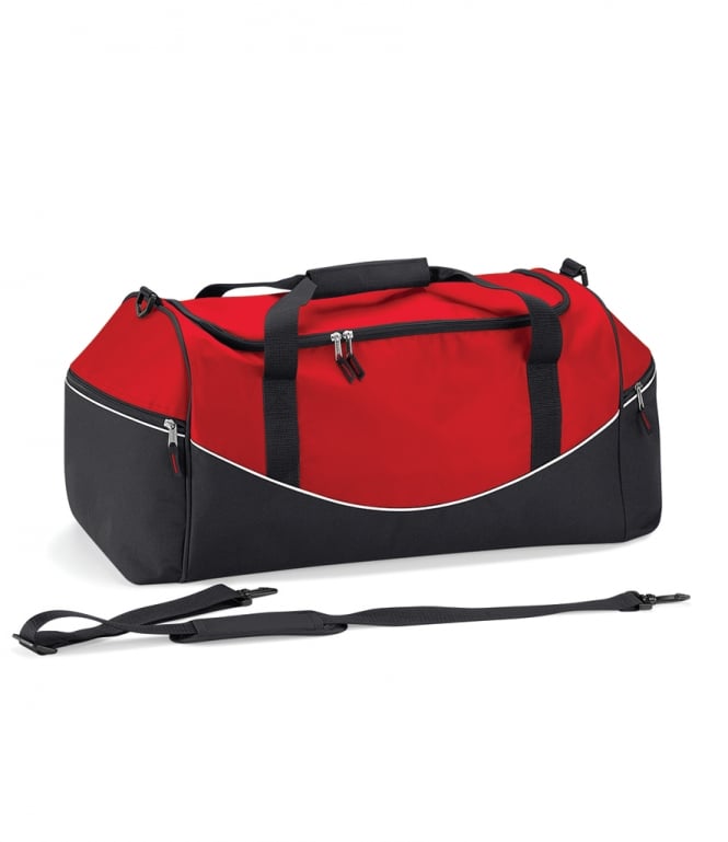 Quadra  Teamwear Holdall