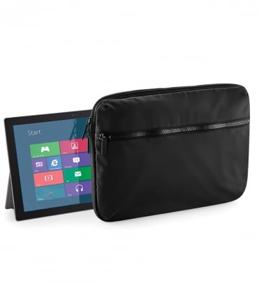 Quadra Tokyo Laptop Slip