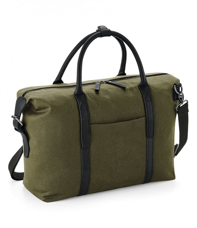Quadra  Urban Utility Work Bag