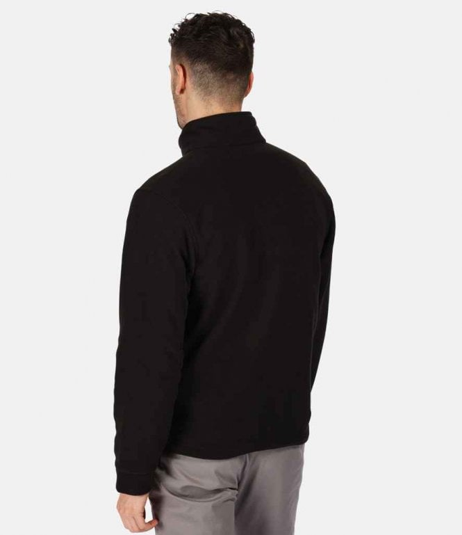 Regatta Classics  Fleece Jacket