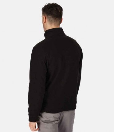 Regatta Classics Fleece Jacket