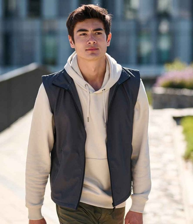 Regatta Classics  Soft Shell Bodywarmer