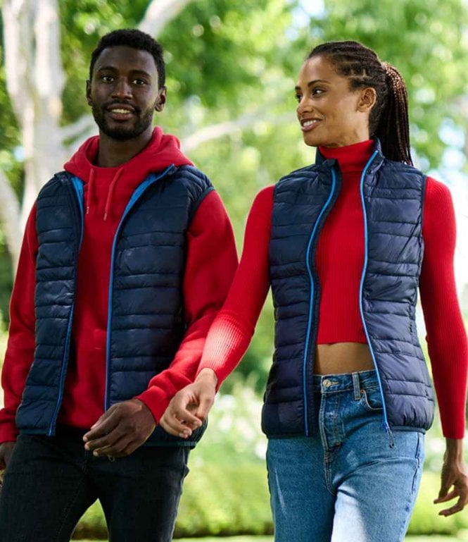 Regatta  Firedown Insulated Bodywarmer