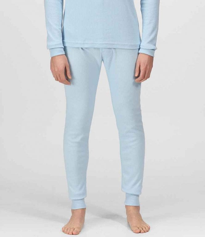 Regatta Hardwear  Thermal Long Johns