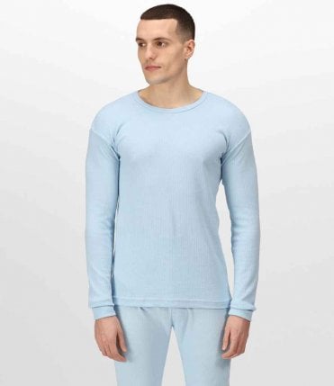Regatta Hardwear Thermal Long Sleeve Vest