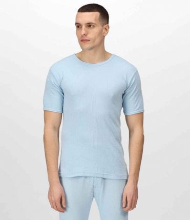 Regatta Hardwear Thermal Short Sleeve Vest