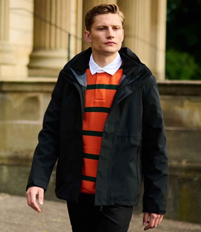 Regatta  Kingsley 3-in-1 Jacket