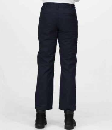 Regatta Ladies Pro Action Trousers