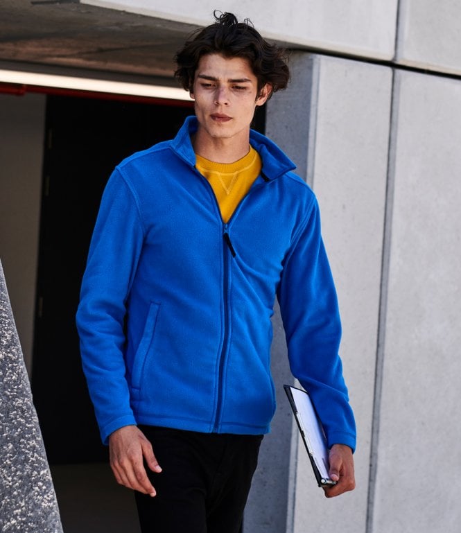 Regatta  Micro Fleece Jacket