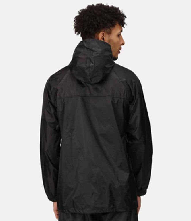 Regatta  Pro Stormbreak Waterproof Jacket
