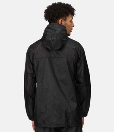Regatta Pro Stormbreak Waterproof Jacket