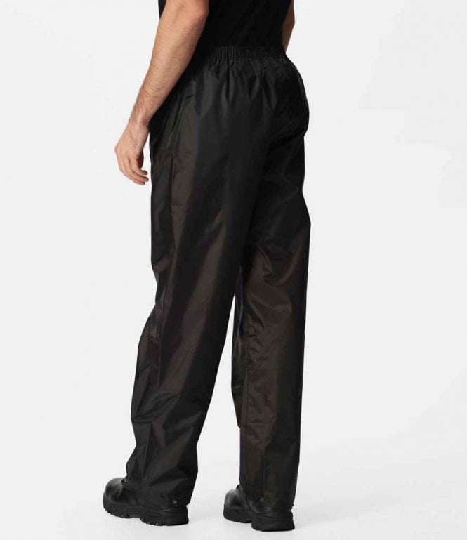 Regatta  Pro Stormbreak Waterproof Overtrousers