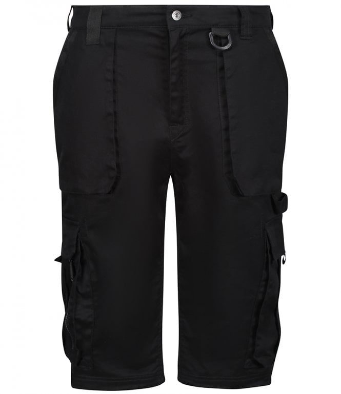 Regatta  Pro Utility Shorts