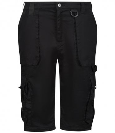 Regatta Pro Utility Shorts